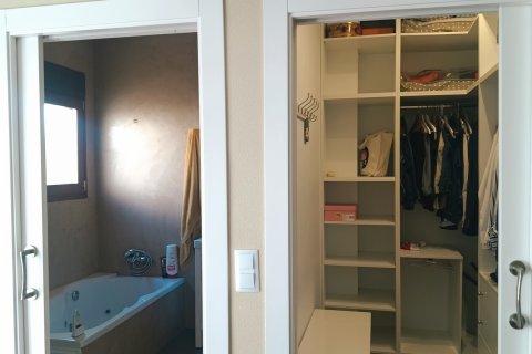 Rindu māja pārdošanā Roldan, Murcia, Spānijā 4 istabas, 325 m2 Nr. 149803 - attēls 23