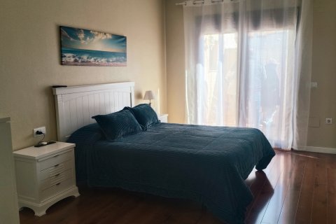 Rindu māja pārdošanā Roldan, Murcia, Spānijā 4 istabas, 325 m2 Nr. 149803 - attēls 17