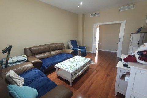 Rindu māja pārdošanā Roldan, Murcia, Spānijā 4 istabas, 325 m2 Nr. 149803 - attēls 14