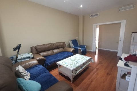 Rindu māja pārdošanā Roldan, Murcia, Spānijā 4 istabas, 325 m2 Nr. 149803 - attēls 13