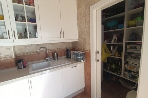 Rindu māja pārdošanā Roldan, Murcia, Spānijā 4 istabas, 325 m2 Nr. 149803 - attēls 9