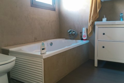 Rindu māja pārdošanā Roldan, Murcia, Spānijā 4 istabas, 325 m2 Nr. 149803 - attēls 20