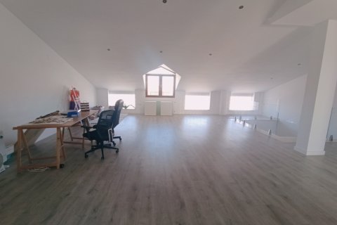 Rindu māja pārdošanā Roldan, Murcia, Spānijā 4 istabas, 325 m2 Nr. 149803 - attēls 25