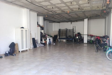 Rindu māja pārdošanā Roldan, Murcia, Spānijā 4 istabas, 325 m2 Nr. 149803 - attēls 5