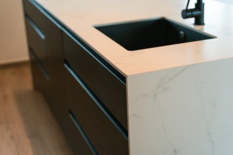 Dzīvoklis pārdošanā Pinoso, Alicante, Spānijā 3 istabas, Nr. 149804 - attēls 25