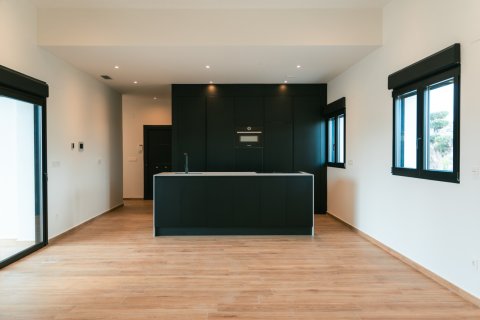 Dzīvoklis pārdošanā Pinoso, Alicante, Spānijā 3 istabas, Nr. 149804 - attēls 19