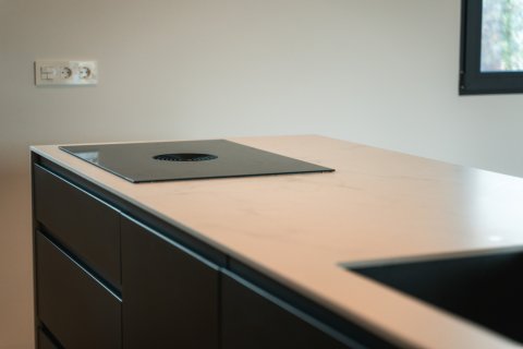 Dzīvoklis pārdošanā Pinoso, Alicante, Spānijā 3 istabas, Nr. 149804 - attēls 22