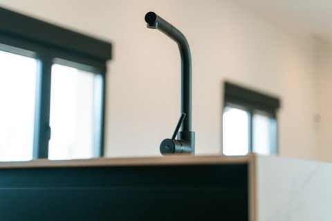 Dzīvoklis pārdošanā Pinoso, Alicante, Spānijā 3 istabas, Nr. 149804 - attēls 23