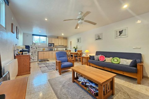 Villa en venta en Benijófar, Alicante, España 3 dormitorios, 130 m2 No. 149801 - foto 13