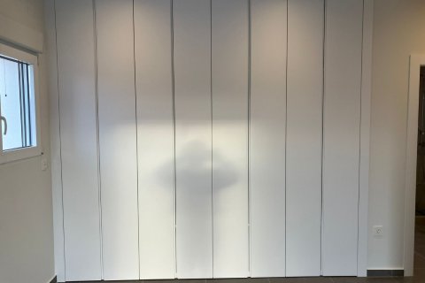 Penthauss pārdošanā Pinoso, Alicante, Spānijā 3 istabas, Nr. 149805 - attēls 16