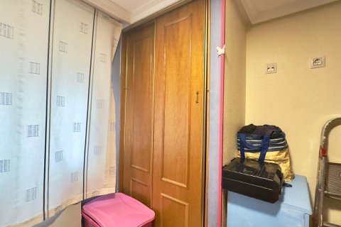 Продажа квартиры в Торревьеха, Аликанте, Испания 4 спальни, 120м2 №149800 - фото 22