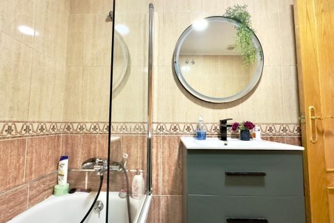 Продажа квартиры в Торревьеха, Аликанте, Испания 4 спальни, 120м2 №149800 - фото 19