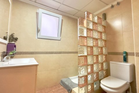 Продажа квартиры в Торревьеха, Аликанте, Испания 4 спальни, 120м2 №149800 - фото 29