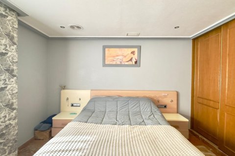 Продажа квартиры в Торревьеха, Аликанте, Испания 4 спальни, 120м2 №149800 - фото 26