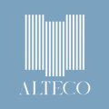 ALTECO INVEST