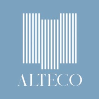 ALTECO INVEST