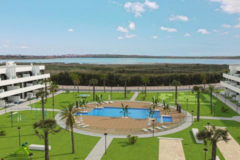 OASIS LAGUNA 3 a Guardamar del Segura, Alicante, Spagna N° 164817 - foto 7