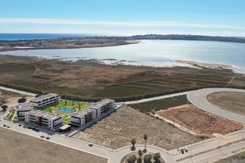 OASIS LAGUNA 3 a Guardamar del Segura, Alicante, Spagna N° 164817 - foto 11