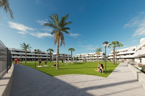 OASIS LAGUNA 3 a Guardamar del Segura, Alicante, Spagna N° 164817 - foto 2