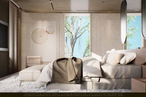 Продажа виллы в Марбелья, Малага, Испания 7 спален, 558м2 №174619 - фото 26