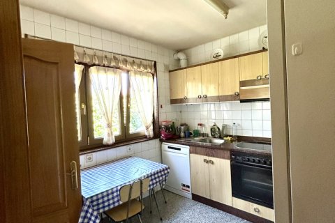 Hus till salu i Villadangos del Paramo, Leon, Spanien 3 sovrum, 163 kvm. Nr. 194410 - foto 21