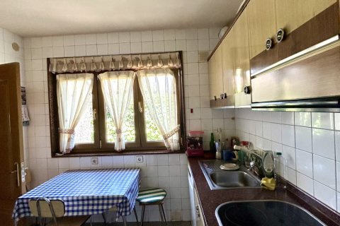 Hus till salu i Villadangos del Paramo, Leon, Spanien 3 sovrum, 163 kvm. Nr. 194410 - foto 19