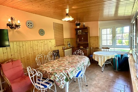 Hus till salu i Villadangos del Paramo, Leon, Spanien 3 sovrum, 163 kvm. Nr. 194410 - foto 13