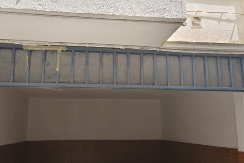 Garage for sale in Ecija, Seville, Spain 28 sq.m. No. 187957 - photo 4