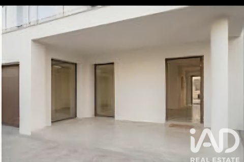 Сasa en venta en Busot, Alicante, España No. 187953 - foto 11