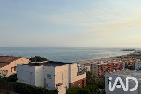Продажа земельного участка в Канет-де-Мар, Барселона, Испания 481м2 №187954 - фото 6