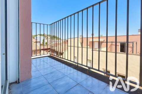 Casa adosada en venta en Castelló de Rugat, València, España 4 dormitorios, 111 m2 No. 187958 - foto 19
