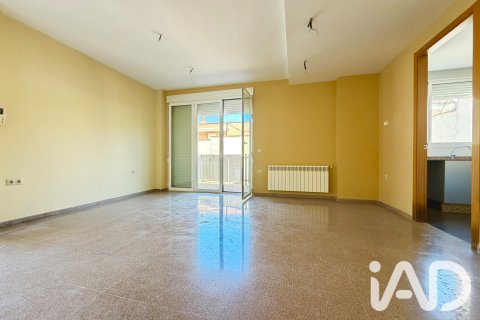 Casa adosada en venta en Castelló de Rugat, València, España 4 dormitorios, 111 m2 No. 187958 - foto 6