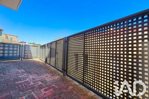 Casa adosada en venta en Castelló de Rugat, València, España 4 dormitorios, 111 m2 No. 187958 - foto 8