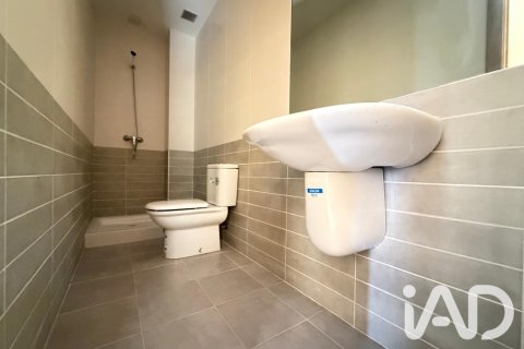 Casa adosada en venta en Castelló de Rugat, València, España 4 dormitorios, 111 m2 No. 187958 - foto 30