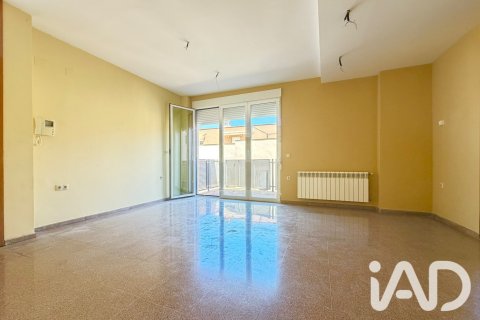 Casa adosada en venta en Castelló de Rugat, València, España 4 dormitorios, 111 m2 No. 187958 - foto 5
