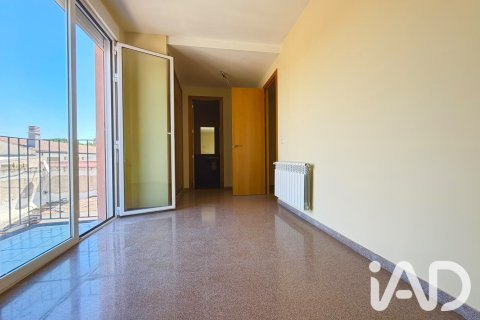 Casa adosada en venta en Castelló de Rugat, València, España 4 dormitorios, 111 m2 No. 187958 - foto 18