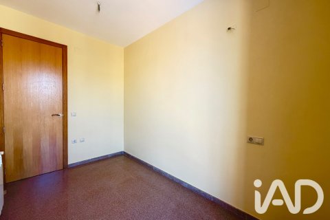 Casa adosada en venta en Castelló de Rugat, València, España 4 dormitorios, 111 m2 No. 187958 - foto 23
