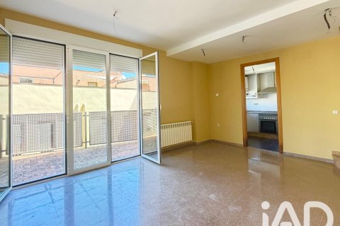 Casa adosada en venta en Castelló de Rugat, València, España 4 dormitorios, 111 m2 No. 187958 - foto 4