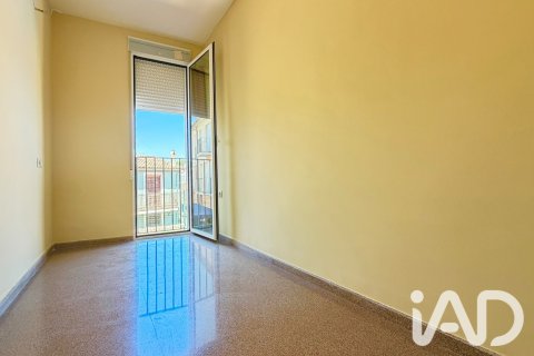Casa adosada en venta en Castelló de Rugat, València, España 4 dormitorios, 111 m2 No. 187958 - foto 24
