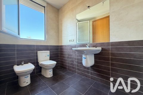 Casa adosada en venta en Castelló de Rugat, València, España 4 dormitorios, 111 m2 No. 187958 - foto 27