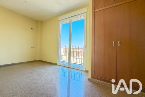 Casa adosada en venta en Castelló de Rugat, València, España 4 dormitorios, 111 m2 No. 187958 - foto 20