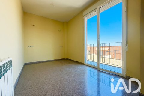 Casa adosada en venta en Castelló de Rugat, València, España 4 dormitorios, 111 m2 No. 187958 - foto 15