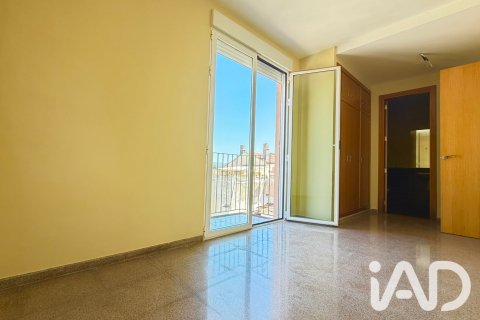 Casa adosada en venta en Castelló de Rugat, València, España 4 dormitorios, 111 m2 No. 187958 - foto 17