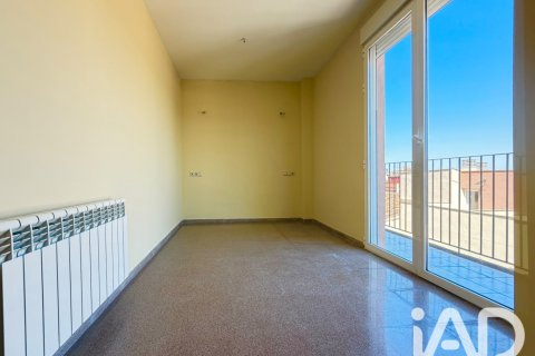 Casa adosada en venta en Castelló de Rugat, València, España 4 dormitorios, 111 m2 No. 187958 - foto 26