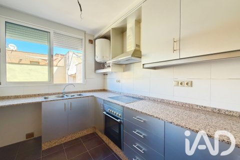 Casa adosada en venta en Castelló de Rugat, València, España 4 dormitorios, 111 m2 No. 187958 - foto 13