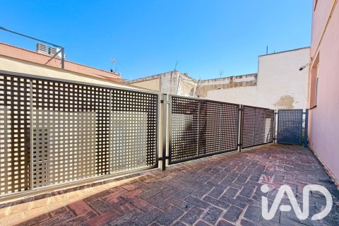 Casa adosada en venta en Castelló de Rugat, València, España 4 dormitorios, 111 m2 No. 187958 - foto 10