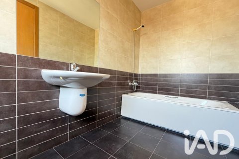 Casa adosada en venta en Castelló de Rugat, València, España 4 dormitorios, 111 m2 No. 187958 - foto 29