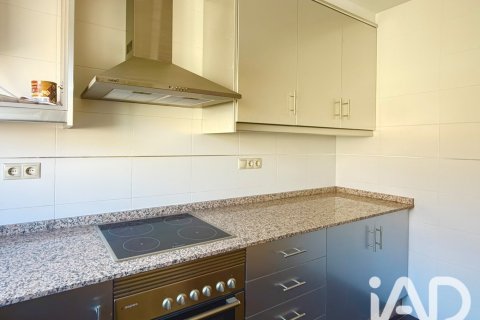 Casa adosada en venta en Castelló de Rugat, València, España 4 dormitorios, 111 m2 No. 187958 - foto 14