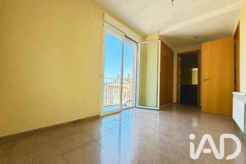 Casa adosada en venta en Castelló de Rugat, València, España 4 dormitorios, 111 m2 No. 187958 - foto 16