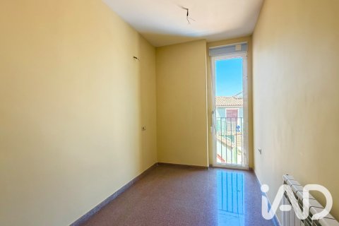Casa adosada en venta en Castelló de Rugat, València, España 4 dormitorios, 111 m2 No. 187958 - foto 21